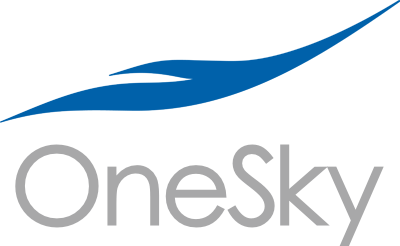 OneSky